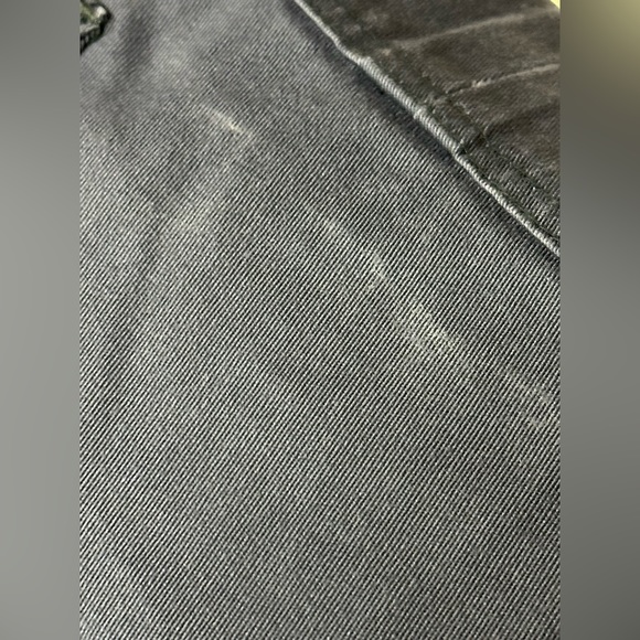 LAPCO FR Cargo Pants Flame Resistant Industrial Classified UL Cat 2 40 X 32 - Picture 16 of 16